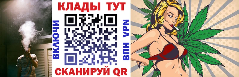 Магазины продажи наркотиков Алушта КОКАИН ЭКСТАЗИ Амфетамин Канабис ГАШИШ