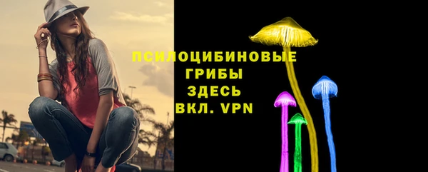 гашишное масло Алексеевка