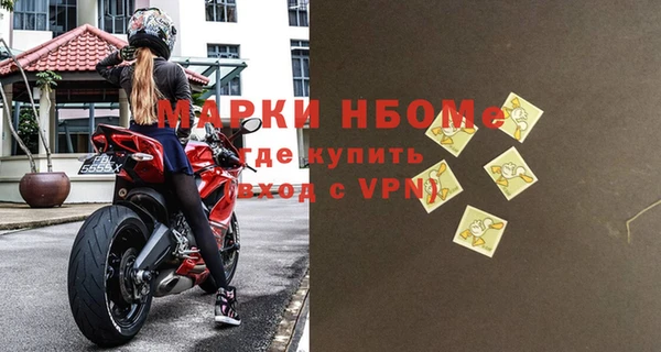PSILOCYBIN Алзамай