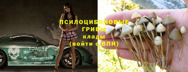 mdpv Сафоново
