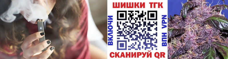 мега онион  Алушта  Каннабис марихуана 